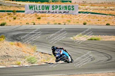 media/Oct-04-2025-Classic Track Days (Sat) [[b9f2049d9d]]/Races/230-245/